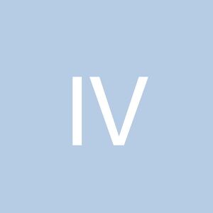 Meet your Posher, Irina